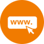 URL Encoder And Decoder.png